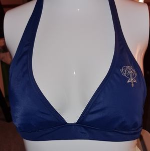 Hula Honey Women's Swimwear Size Medium